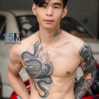 เควิน (@khewin27764) 's Twitter Profile Photo เควิน (@khewin27764) 's Twitter Profile Photo