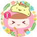 🌹🌹うりこ(淑女)🌹🌹 (@mitonourikotyan) Twitter profile photo 🌹🌹うりこ(淑女)🌹🌹 (@mitonourikotyan) Twitter profile photo