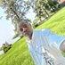 Mukunde Abel (@mukundeabe2432) Twitter profile photo Mukunde Abel (@mukundeabe2432) Twitter profile photo