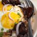 Tipsy Tapa (@tapatipsy) Twitter profile photo Tipsy Tapa (@tapatipsy) Twitter profile photo