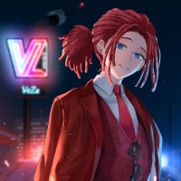 神指かつや@借金‐2億5000万ボス (@godgggames) 's Twitter Profile