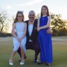 AlphaBicycle's profile picture. A guy who moved 1000 miles from home to discover new challenges professionally, as a parent and in the game of golf. ⛳️