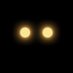 Mason | ▚▘▚▘▚▘ (@atigerbyacat) Twitter profile photo Mason | ▚▘▚▘▚▘ (@atigerbyacat) Twitter profile photo