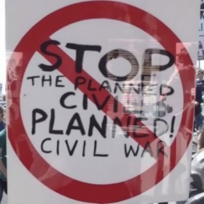 EVERLINK396476's profile picture. ALYA PROD