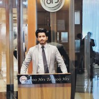 Piyush Singh yadav (@piyushkryadav34) 's Twitter Profile