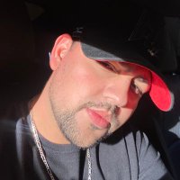 Eduardo Cóbar (@eduardo_cobar) 's Twitter Profile