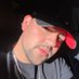 Eduardo Cóbar (@eduardo_cobar) Twitter profile photo Eduardo Cóbar (@eduardo_cobar) Twitter profile photo