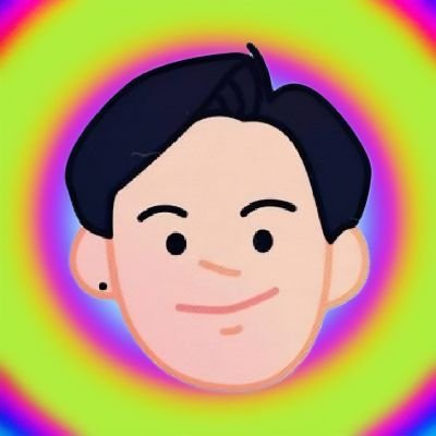 ผู้ชายที่หลงรักผัดกะเพรา+ไข่ดาวไม่สุก
| Podcaster: คุยเรื่องบอลและการเมืองที่ #เตะปาก #untitled_ยูไนเต็ดห้ามปาระเบิด และ Twitter Spaces ทุกวันจันทร์ 21.00 น.