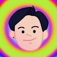 พี่หมีสวัสดีครับ 🐻 (@nutyoyo) 's Twitter Profile Photo พี่หมีสวัสดีครับ 🐻 (@nutyoyo) 's Twitter Profile Photo
