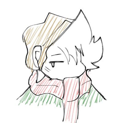 18. (He/HIm), Furry, A engineer irl but want to be artist, can draw anything if in mood ig. Bad engglish sorry, Sometime NSFW