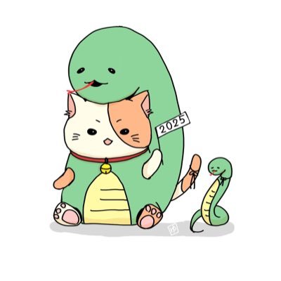 さ－けんさんのプロフィール画像