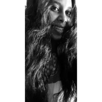 وَلآء (@wwalaa__) 's Twitter Profile