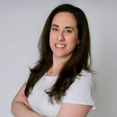 Author of The Alchemy of Motherhood (Cynren Press, 2026). Memoirist & Fiction Writer. Advocate for Postpartum Voices: https://t.co/S7yDiMog7M