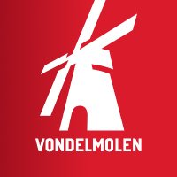 ヴォンデルモーレン公式 (@vondelmolenjp) 's Twitter Profile