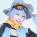 ããŸã (@hage_0414) Twitter profile photo ããŸã (@hage_0414) Twitter profile photo