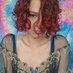 Melody Fluffington (20% off) (@melodyfluffing2) Twitter profile photo Melody Fluffington (20% off) (@melodyfluffing2) Twitter profile photo