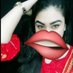 khani cpl 🔥 (@pathnicpl) Twitter profile photo khani cpl 🔥 (@pathnicpl) Twitter profile photo