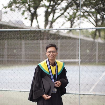 andi_pcy's profile picture. S2 Psikologi ‘22