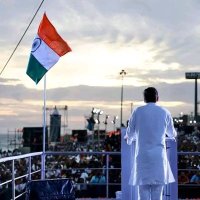Udit Trivedi (@kaunudit) 's Twitter Profile