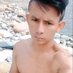 Tomy Grefa (@tomygrefa16622) Twitter profile photo Tomy Grefa (@tomygrefa16622) Twitter profile photo
