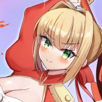 ペンぺん草 (@penpengusa0220) 's Twitter Profile Photo ペンぺん草 (@penpengusa0220) 's Twitter Profile Photo