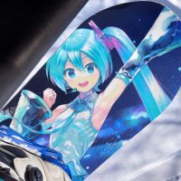 ちょこツ (@vespelant) 's Twitter Profile Photo ちょこツ (@vespelant) 's Twitter Profile Photo