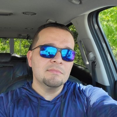 Gami0719's profile picture. https://t.co/qfjFpM9NdA