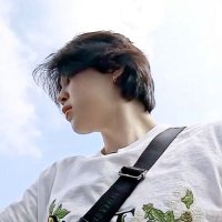 dea (@parksil0g) 's Twitter Profile