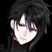 れいんさんは絶叫者 / Rein Ch. (@rererererein) Twitter profile photo れいんさんは絶叫者 / Rein Ch. (@rererererein) Twitter profile photo