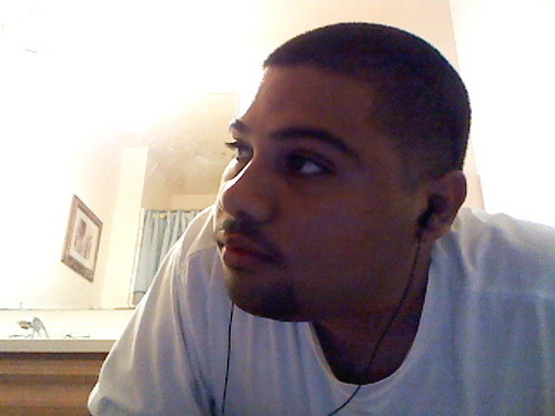 nikeslash's profile picture. Go Kings. B-ball. PS4