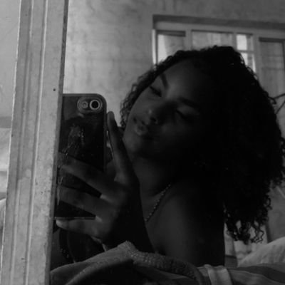 pvd_pereira0's profile picture. 555.