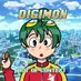 Digimon Out of Context (@ooc_digimon) Twitter profile photo Digimon Out of Context (@ooc_digimon) Twitter profile photo