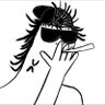allstreetbetz's profile picture. #XRPL ⚔️💰 🏰@bluminati589🏰💰⚔️part time degen full time creep 😈🏴☠️🐦⬛
