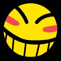 post internet (@brokenbmachine) 's Twitter Profile