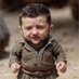 Mini Zelenskyy (@7struhhturt7) Twitter profile photo Mini Zelenskyy (@7struhhturt7) Twitter profile photo