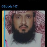 سعيد الزهراني (@abokahled1212) 's Twitter Profile Photo سعيد الزهراني (@abokahled1212) 's Twitter Profile Photo