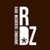 Rare Disorders Zimbabwe (@childyouthcarez) Twitter profile photo Rare Disorders Zimbabwe (@childyouthcarez) Twitter profile photo