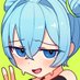 Pita (@pita_goral) Twitter profile photo Pita (@pita_goral) Twitter profile photo