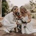 Alexa 🏳️🌈🏈🏆🤓🖤💛 (@alexatradetalk) Twitter profile photo Alexa 🏳️🌈🏈🏆🤓🖤💛 (@alexatradetalk) Twitter profile photo