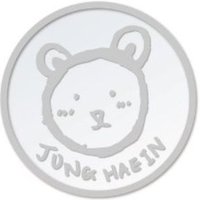 Riko🧢⋆꙳ (@41440519hec) 's Twitter Profile Photo