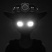Samuel Cardillo (@cardillosamuel) Twitter profile photo Samuel Cardillo (@cardillosamuel) Twitter profile photo