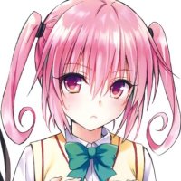 なななん (@na7_honmono) 's Twitter Profile