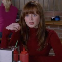 砂糖 (@lotoskrn92) Twitter profile photo