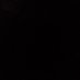 เย็น ย่อๆๆๆๆ (@wanxarh) Twitter profile photo เย็น ย่อๆๆๆๆ (@wanxarh) Twitter profile photo
