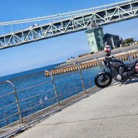 m (@_ninja_bike) 's Twitter Profile