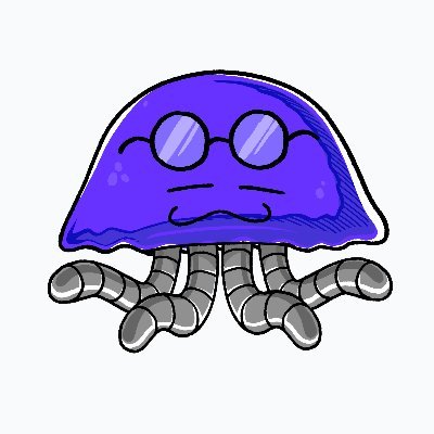 precious_adedam's profile picture. I’m nothing without God 🤗🫡