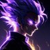 ꜱᴀᴍᴍʏ ࿐ (@samuelthedoc_) Twitter profile photo ꜱᴀᴍᴍʏ ࿐ (@samuelthedoc_) Twitter profile photo
