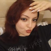 dida (@satdida) 's Twitter Profile