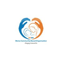 wema community based organization (@wemacommunity) 's Twitter Profile