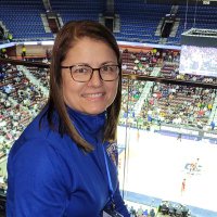 Amy Begué (@ba_begue) 's Twitter Profile Photo Amy Begué (@ba_begue) 's Twitter Profile Photo
